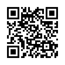 QR Code for 3GpxfLQEui3hygvR14RqBtzzPakLtSDswq