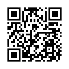 QR Code for 3GpxwrhimEbFsnr6Nm9gGTYCeMtThsbRei