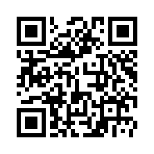 QR Code for 3Gpy1bLqcpF7HTbpYXJ6nRgf3QFCbSkcCX