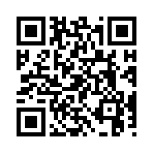 QR Code for 3Gpy82jvq5fWbrU2NH7Xa89SaHJemkAVWT