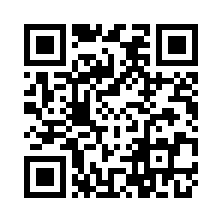 QR Code for 3Gpy9gFxRb7AkZFrqsatWXc7BETFWZZ3K2