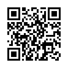 QR Code for 3GpyDc3eDZTkFZ7aYs2xA7cHorFXHLAhn9