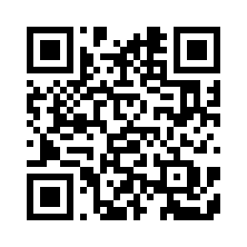 QR Code for 3GpyFw9XFEtPKvABcR2ANzAcbsbqbRL6aD