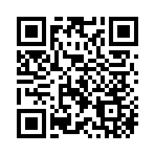 QR Code for 3GpyMvLngwsfS79HNzm6k9CCs6GeanZTtv
