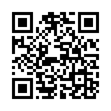 QR Code for 3GpycX4NBxQLxBY7iL4Ewp8Tj9hJvvcUne