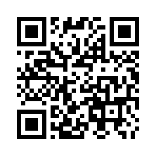 QR Code for 3GpyhNHQtjmxvGqAKGAQCYGGwZJMACqezV