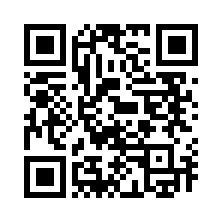QR Code for 3GpywxB5GhL4FbEsjkyVrai2fKs3p8dtCB