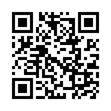 QR Code for 3Gpz2q13ZNoBeVbrsFHbN6B2zosLVynvKC