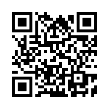 QR Code for 3GpzRo1mrTsokUUadMBVCvtJHAShp96LBL