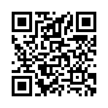 QR Code for 3GpzUNfrmCNLBYGkSHhdsHGeTYmcM59Ghe