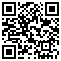 QR Code for 3GpzWCtmqxqFmGe97FXwvR1p8VDDtrHnKT