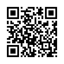 QR Code for 3Gq18zkdCEVRqDPWh3FEGUTX3oUr7qvuUL