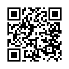QR Code for 3Gq1Cd6djfGCvJjP2PujffTqgnGrwUmc48