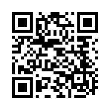 QR Code for 3Gq1Dg8VFqQtwcR6V2ptphFN9f3hevprcS