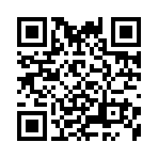 QR Code for 3Gq1RLHP8eeDNVmzae15NkWDb3cs3Qsj3E