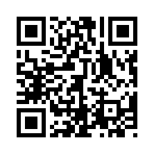 QR Code for 3Gq1cQpUgSZ9S5HiGDZLD366E7zupFFw2L