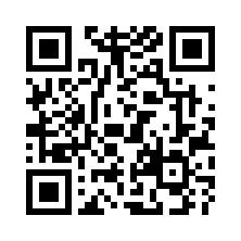 QR Code for 3Gq241Nd7BZ5M89f5N216geyiPiZf57wWK