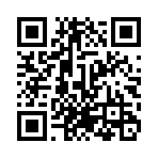 QR Code for 3Gq2FF4RCmcEgYLyf9viAFEUCW2AJ3Nq2v