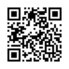 QR Code for 3Gq2GFmyLtrNEauAe4G4ng2WBpsufZT5LR