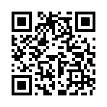 QR Code for 3Gq2NWdXa3HpXwwoW8ZmVF2sJmXDG7cbpb