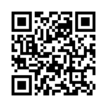 QR Code for 3Gq2TfCWDwtxW25KRCedC8kVcpvCwemMeM