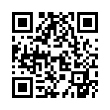 QR Code for 3Gq2f8RU6DFHLggNq3XQ4M5STRyfKaqrtu