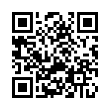QR Code for 3Gq2h9qXSAjkTZFtw38pfprg42jWedc71K