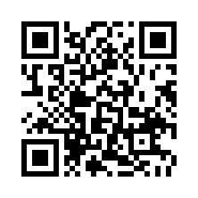 QR Code for 3Gq2pcv1rYhc7aVHKPb9V3KJ3SQyuqqyUW