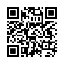 QR Code for 3Gq2qu48fbeZxp4WEbbWuzCLKYeanHAGLm
