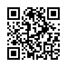 QR Code for 3Gq32UcxC7Pifa2qCuqivegNbPmQkVhdDX