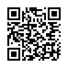 QR Code for 3Gq34FPprRwDPZvYwhh8yXSLcV1MfkAvyb