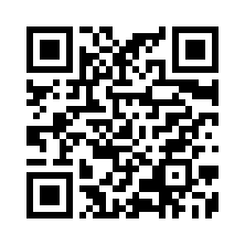 QR Code for 3Gq37ovphtyAD22FyivVdb2pEBv35ZEkMD