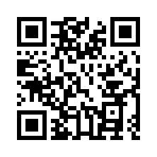 QR Code for 3Gq3JkvDdizHxjuTF2zQyPSmtnLPf56ZSy