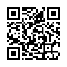 QR Code for 3Gq3UffxZ7EF4qpmyCLijhs74SLDqUjHaw