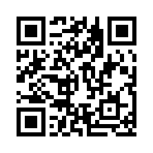 QR Code for 3Gq3ZBjHPXfzraSWTrDsM6rDx8qEb9nS6o