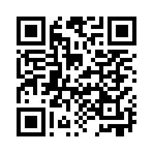 QR Code for 3Gq3cKBSPbDCNy2yhmmvxgLCqooc5NfYch