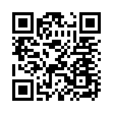 QR Code for 3Gq3vs7GidWgrf3LigptTq5dFyyjcTj3qf