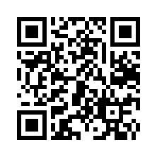 QR Code for 3Gq46FaGyB7Z8cMPf3ujXPnnae8YmbCDxC