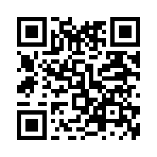 QR Code for 3Gq4ARPFqWVjTC44LECDprqkJy3g3KVrm3