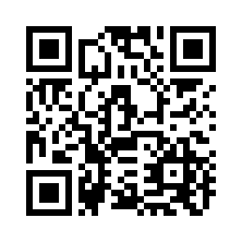 QR Code for 3Gq4Y8ydxPjKDwNrssYu2iJY5G1DFms3XP