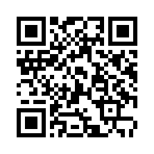 QR Code for 3Gq4ecvytDaNKPrmRPWyUtjN9LnRnNW1jd