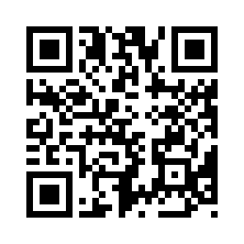 QR Code for 3Gq4zVxmrQeUt58pEgyQbM3dvvDFZZroiP