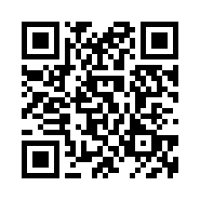 QR Code for 3Gq5HZqRwwMwQphXCu2L92My52dfbJc52d