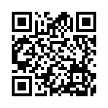 QR Code for 3Gq5KUEQfKM35KPRt5b4X5kfeZ1BoTGCcV