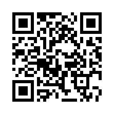 QR Code for 3Gq5mRBhmFL37WBFFbL2bN1FZGX2SSSDcD