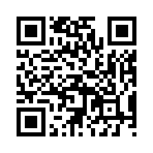 QR Code for 3Gq5nZ3G2JbefzPVM7UWWfaGNxx2U16LkT