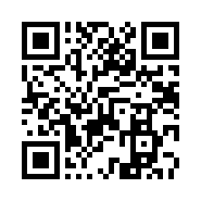 QR Code for 3Gq62D7ipcnHdZiQXAtE3L6raofFDnLU64