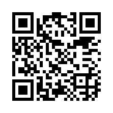 QR Code for 3Gq64ct2dJfeiUAtfRKGG7vWPftsfkP86C