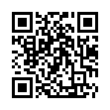 QR Code for 3Gq66GzUhEE7xUdsuiXTebLZevpRUXPR4Q