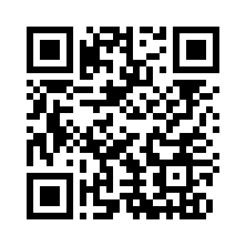 QR Code for 3Gq6Js2MwwZAF8gHsjZcABZAVKwjqwBKbT
